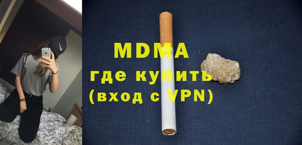 гидропоника Калининец